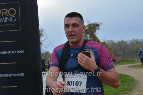 Les Foulees du Dragon 2025/FDRAGON_2025_03508.JPG